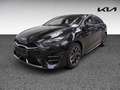 Kia ProCeed / pro_cee'd 1.5 T-GDI DCT7 OPF GT LINE / TECH Noir - thumbnail 2