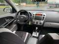 Kia Ceed / cee'd EX Automatik Blau - thumbnail 13
