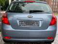 Kia Ceed / cee'd EX Automatik Blau - thumbnail 5
