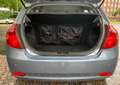 Kia Ceed / cee'd EX Automatik Blau - thumbnail 10