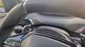 Peugeot 5008 1.2 puretech Noir - thumbnail 18