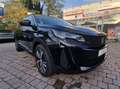 Peugeot 5008 1.2 puretech Noir - thumbnail 2