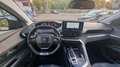 Peugeot 5008 1.2 puretech Noir - thumbnail 17