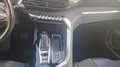Peugeot 5008 1.2 puretech Noir - thumbnail 16