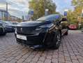 Peugeot 5008 1.2 puretech Noir - thumbnail 6