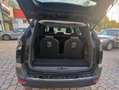 Peugeot 5008 1.2 puretech Noir - thumbnail 14