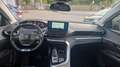 Peugeot 5008 1.2 puretech Noir - thumbnail 15