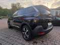Peugeot 5008 1.2 puretech Noir - thumbnail 8