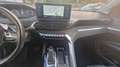 Peugeot 5008 1.2 puretech Noir - thumbnail 19