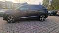 Peugeot 5008 1.2 puretech Noir - thumbnail 20
