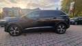 Peugeot 5008 1.2 puretech Noir - thumbnail 9
