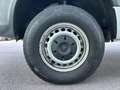 Mercedes-Benz Sprinter 316 CDI 4x4 Doka Pritsche + Plane KLIMA Weiß - thumbnail 3