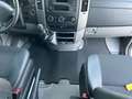 Mercedes-Benz Sprinter 316 CDI 4x4 Doka Pritsche + Plane KLIMA Weiß - thumbnail 12