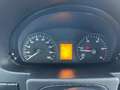 Mercedes-Benz Sprinter 316 CDI 4x4 Doka Pritsche + Plane KLIMA Blanc - thumbnail 8