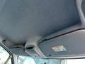 Mercedes-Benz Sprinter 316 CDI 4x4 Doka Pritsche + Plane KLIMA Weiß - thumbnail 15