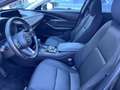 Mazda CX-30 AT Com+ Sound/Style Grau - thumbnail 6