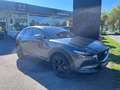 Mazda CX-30 AT Com+ Sound/Style Grau - thumbnail 2