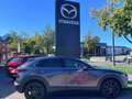 Mazda CX-30 AT Com+ Sound/Style Grau - thumbnail 3