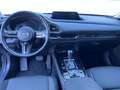 Mazda CX-30 AT Com+ Sound/Style Grau - thumbnail 8