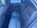 Mazda CX-30 AT Com+ Sound/Style Grau - thumbnail 7
