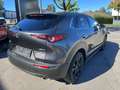 Mazda CX-30 AT Com+ Sound/Style Grau - thumbnail 4