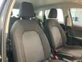SEAT Ibiza Style 1.0 TSI 81 kW 6-Gang Gris - thumbnail 4