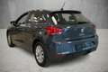 SEAT Ibiza Style 1.0 TSI 81 kW 6-Gang Gris - thumbnail 3