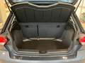 SEAT Ibiza Style 1.0 TSI 81 kW 6-Gang Gris - thumbnail 6