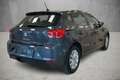 SEAT Ibiza Style 1.0 TSI 81 kW 6-Gang Gris - thumbnail 2
