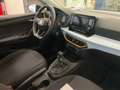 SEAT Ibiza Style 1.0 TSI 81 kW 6-Gang Gris - thumbnail 5