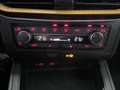 SEAT Ibiza Style 1.0 TSI 81 kW 6-Gang Gris - thumbnail 7