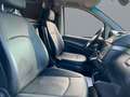 Mercedes-Benz Vito Kasten 113 CDI kompakt Weiß - thumbnail 16