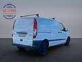 Mercedes-Benz Vito Kasten 113 CDI kompakt Weiß - thumbnail 8