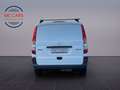 Mercedes-Benz Vito Kasten 113 CDI kompakt Weiß - thumbnail 7