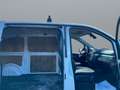Mercedes-Benz Vito Kasten 113 CDI kompakt Weiß - thumbnail 15