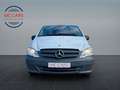 Mercedes-Benz Vito Kasten 113 CDI kompakt Weiß - thumbnail 2