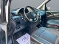 Mercedes-Benz Vito Kasten 113 CDI kompakt Weiß - thumbnail 11