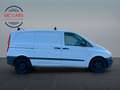 Mercedes-Benz Vito Kasten 113 CDI kompakt Weiß - thumbnail 9