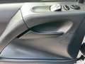 Mercedes-Benz Vito Kasten 113 CDI kompakt Weiß - thumbnail 12