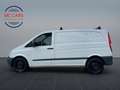 Mercedes-Benz Vito Kasten 113 CDI kompakt Weiß - thumbnail 4