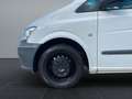 Mercedes-Benz Vito Kasten 113 CDI kompakt Weiß - thumbnail 5