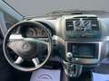Mercedes-Benz Vito Kasten 113 CDI kompakt Weiß - thumbnail 13