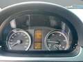 Mercedes-Benz Vito Kasten 113 CDI kompakt Weiß - thumbnail 14