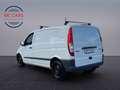 Mercedes-Benz Vito Kasten 113 CDI kompakt Weiß - thumbnail 6