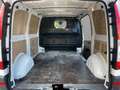 Mercedes-Benz Vito Kasten 113 CDI kompakt Weiß - thumbnail 18