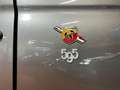 Abarth 595 1.4 Turbo T-Jet 180 CV Competizione Gris - thumbnail 15