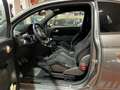 Abarth 595 1.4 Turbo T-Jet 180 CV Competizione Gris - thumbnail 8