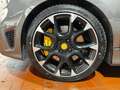 Abarth 595 1.4 Turbo T-Jet 180 CV Competizione Gris - thumbnail 13