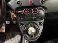 Abarth 595 1.4 Turbo T-Jet 180 CV Competizione Gris - thumbnail 12