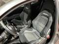 Abarth 595 1.4 Turbo T-Jet 180 CV Competizione Gris - thumbnail 9